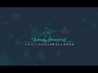 Emotional Wellness Support for Bullying